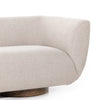 Four Hands Sabine Sofa