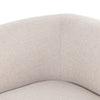 Four Hands Sabine Sofa