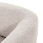 Four Hands Sabine Sofa