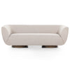 Four Hands Sabine Sofa