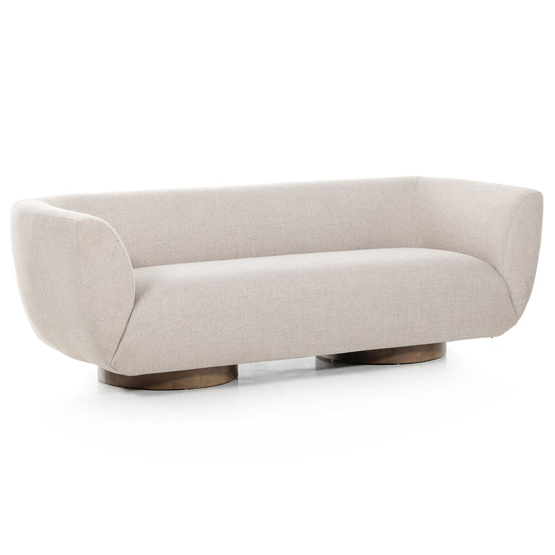 Four Hands Sabine Sofa