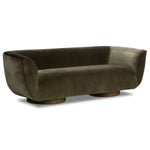 Four Hands Sabine Sofa