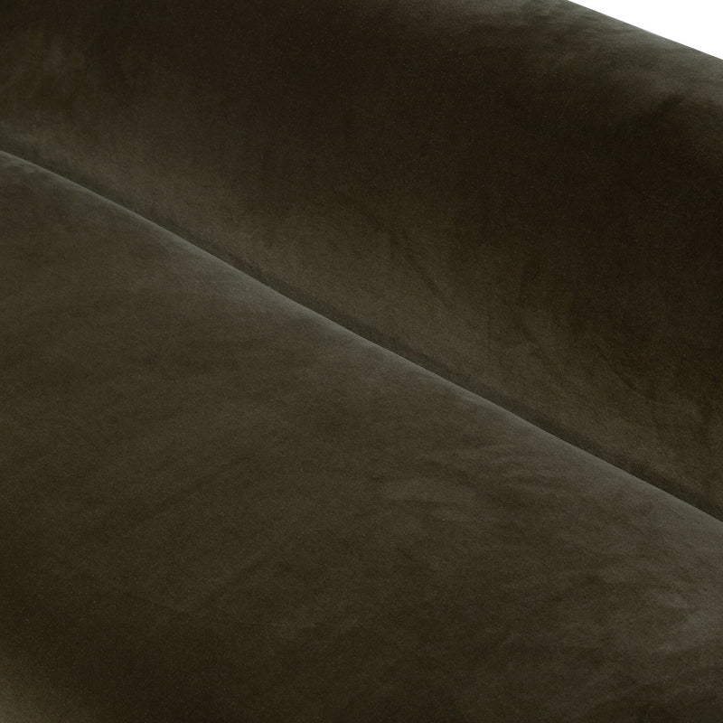 Four Hands Sabine Sofa