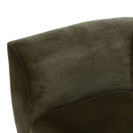 Four Hands Sabine Sofa