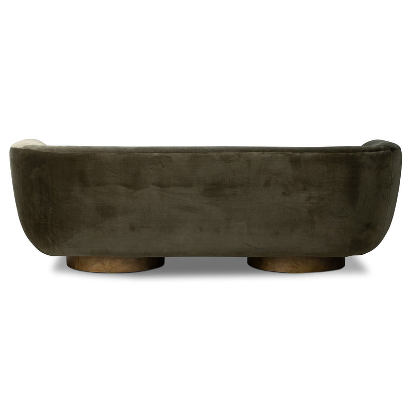 Four Hands Sabine Sofa