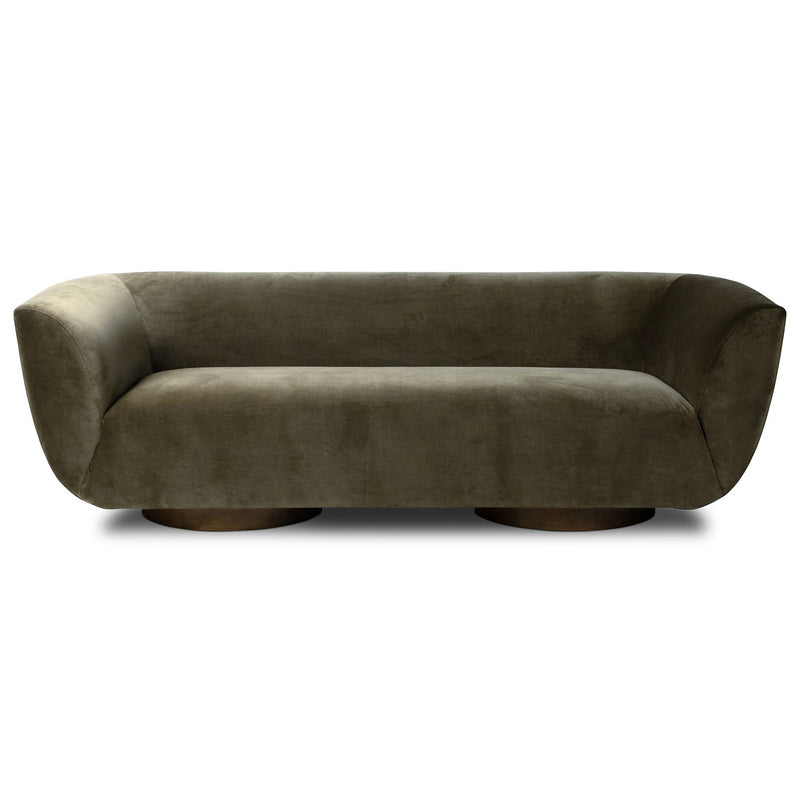 Four Hands Sabine Sofa