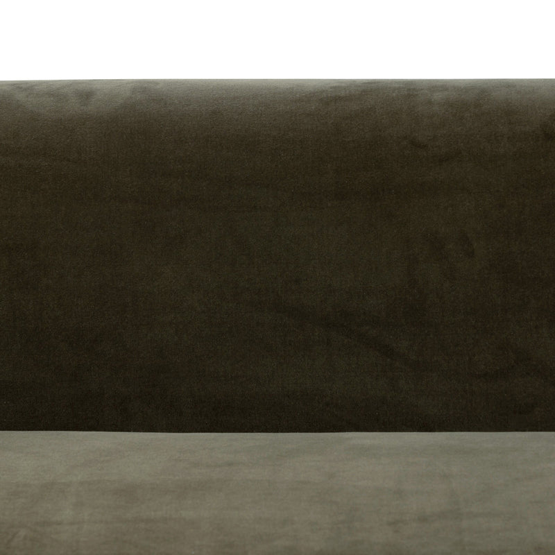 Four Hands Sabine Sofa