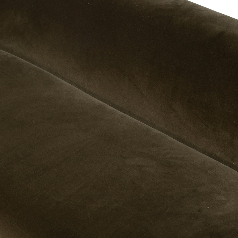 Four Hands Sabine Sofa