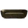 Four Hands Sabine Sofa