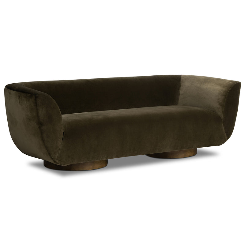 Four Hands Sabine Sofa