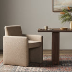 Four Hands Kima Dining Chair Set of 2