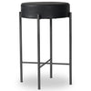 Four Hands Nocona Counter Stool Set of 2