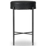 Four Hands Nocona Counter Stool Set of 2