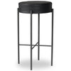 Four Hands Nocona Bar Stool Set of 2