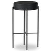 Four Hands Nocona Bar Stool Set of 2