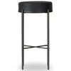 Four Hands Nocona Bar Stool Set of 2