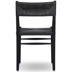 Four Hands Lomas Outdoor Dining Chair Set of 2