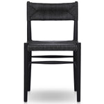 Four Hands Lomas Outdoor Dining Chair Set of 2