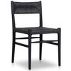 Four Hands Lomas Outdoor Dining Chair Set of 2