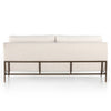 Four Hands Vanna Sofa