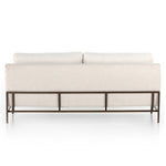 Four Hands Vanna Sofa