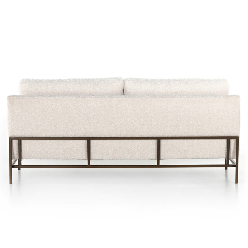 Four Hands Vanna Sofa