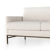 Four Hands Vanna Sofa