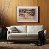 Four Hands Vanna Sofa