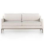 Four Hands Vanna Sofa