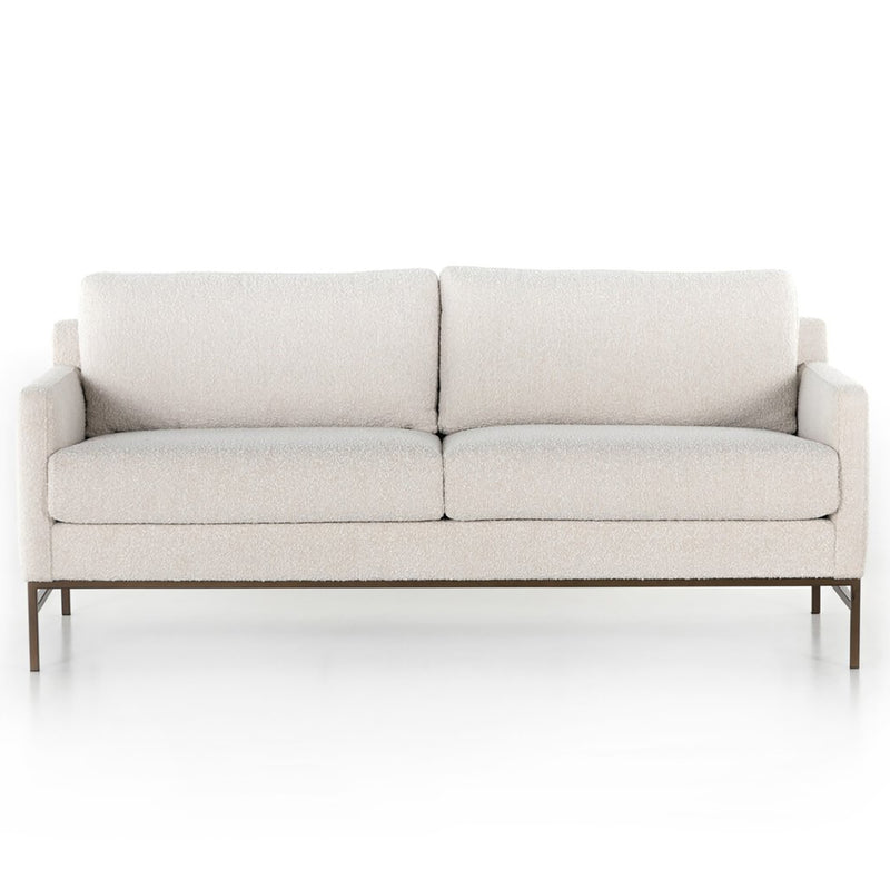 Four Hands Vanna Sofa