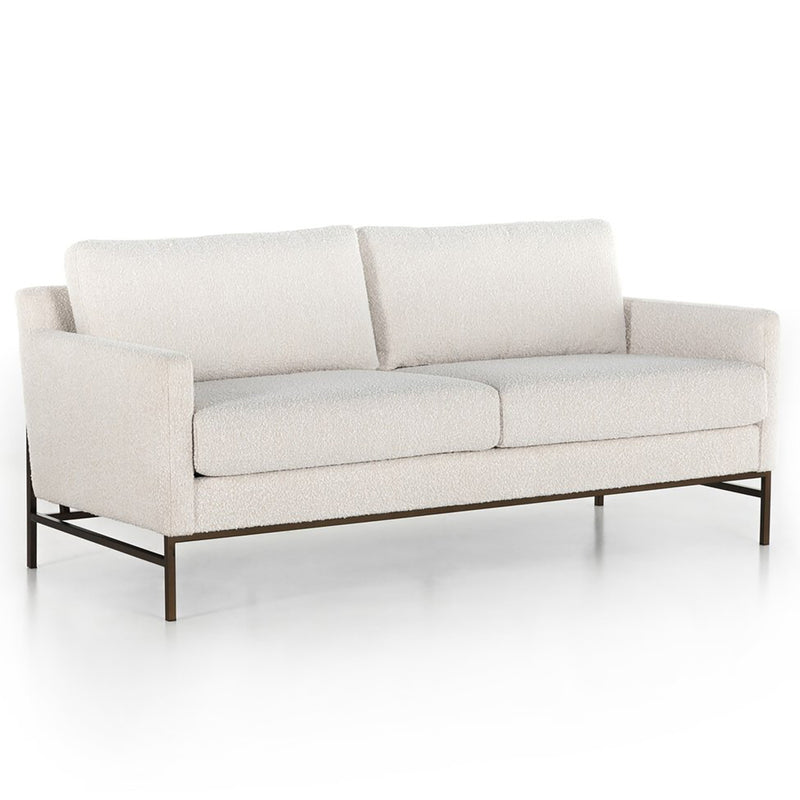 Four Hands Vanna Sofa