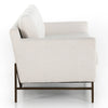 Four Hands Vanna Sofa