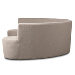 Four Hands Sanda Dining Banquette