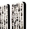 AH Collection Metaphysical Wall Accent Set of 2