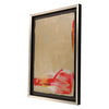 Adamson-Ray First Sunset II Framed Art