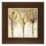 Jardine Seeing the Light II Wall Art