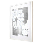 The Studio Spring Cascade Framed Art