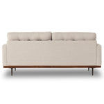 Four Hands Lexi Sofa - Final Sale