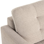 Four Hands Lexi Sofa - Final Sale