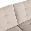 Four Hands Lexi Sofa - Final Sale