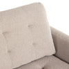 Four Hands Lexi Sofa - Final Sale