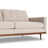 Four Hands Lexi Sofa - Final Sale