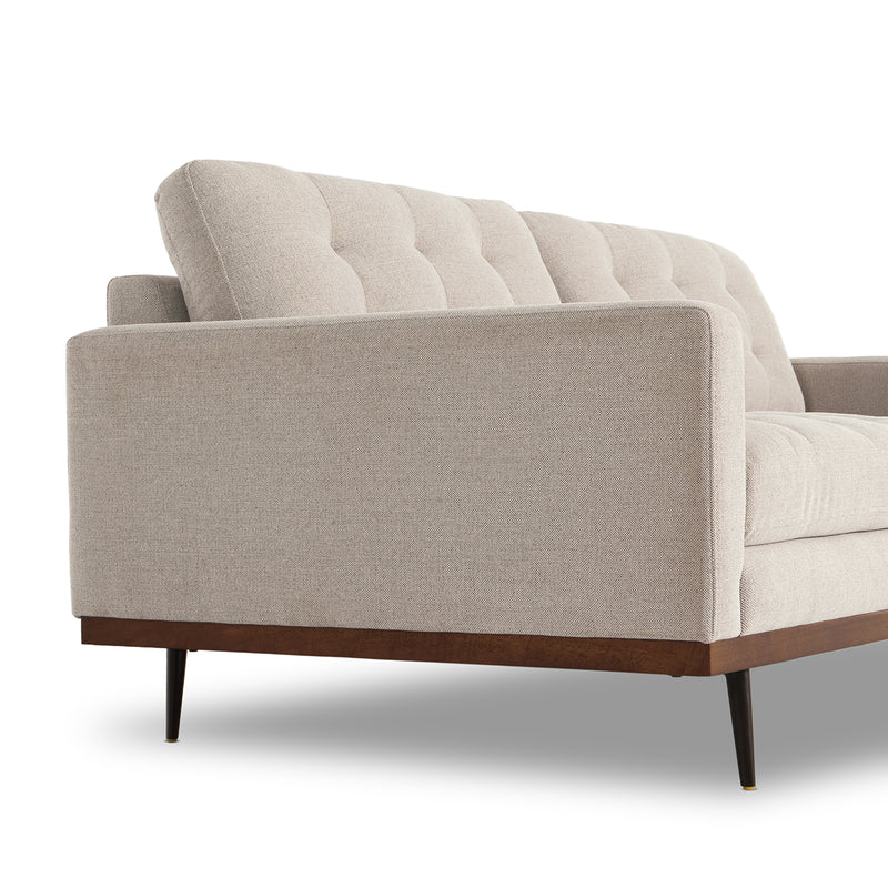 Four Hands Lexi Sofa - Final Sale