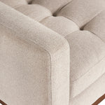 Four Hands Lexi Sofa - Final Sale