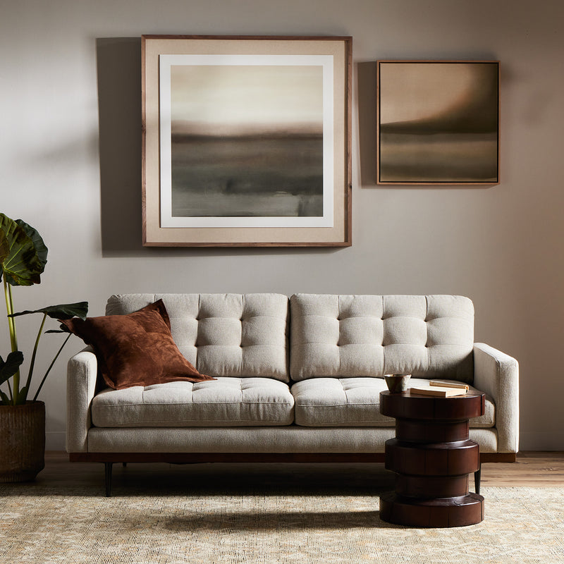 Four Hands Lexi Sofa - Final Sale