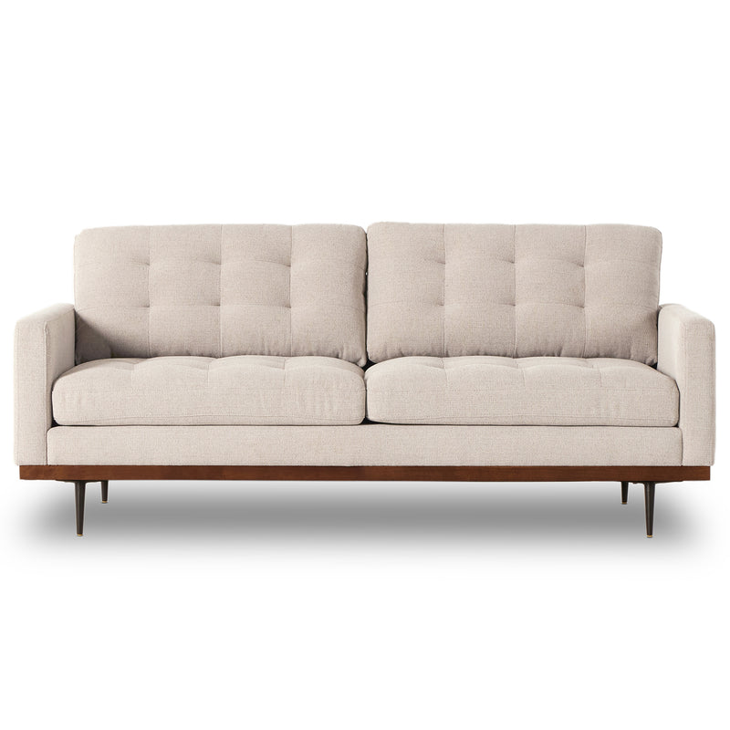 Four Hands Lexi Sofa - Final Sale