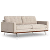 Four Hands Lexi Sofa - Final Sale