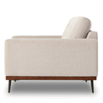 Four Hands Lexi Sofa - Final Sale