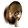 Four Hands Lund Wall Sconce