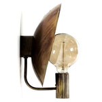 Four Hands Lund Wall Sconce